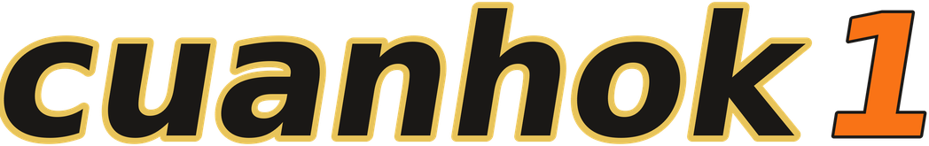 cuanhok1 logo